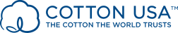 cotton-logo-slogan